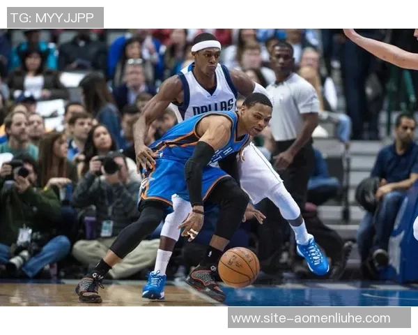 2011年小牛与雷霆季后赛经典对决全程录像回顾与精彩瞬间分析 2011年小牛与雷霆季后赛经典对决全程录像回顾与精彩瞬间分析