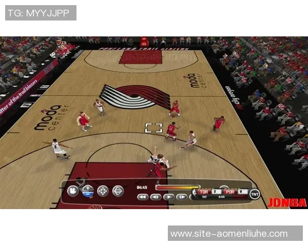 2016年黄蜂与马刺激战回顾:精彩瞬间与赛季影响深度分析 2016年黄蜂与马刺激战回顾:精彩瞬间与赛季影响深度分析