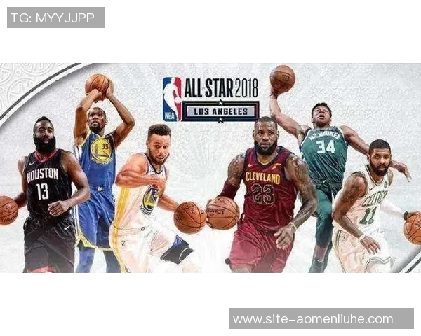 2018年全明星赛库里队与詹姆斯队的精彩对决回顾与分析 2018年全明星赛库里队与詹姆斯队的精彩对决回顾与分析