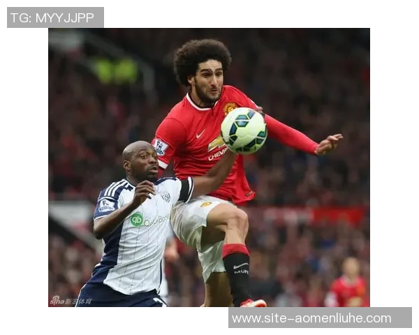 2017年曼联对阵西布朗精彩比赛录像回顾与分析 2017年曼联对阵西布朗精彩比赛录像回顾与分析