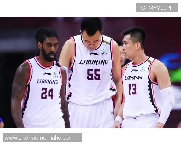 2019年CBA辽宁队对阵北京队精彩回顾与赛后分析 2019年CBA辽宁队对阵北京队精彩回顾与赛后分析