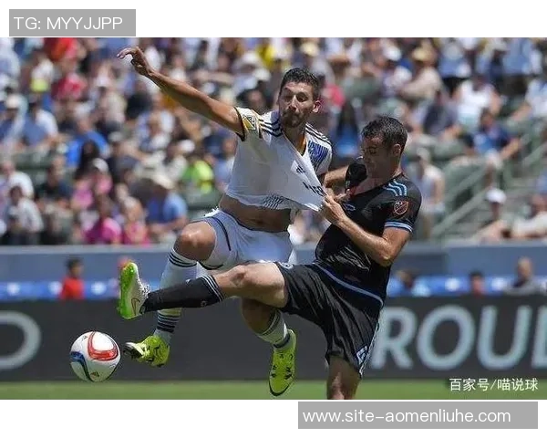 53纽约城与芝加哥火焰激战正酣谁能在这场对决中笑到最后 53纽约城与芝加哥火焰激战正酣谁能在这场对决中笑到最后