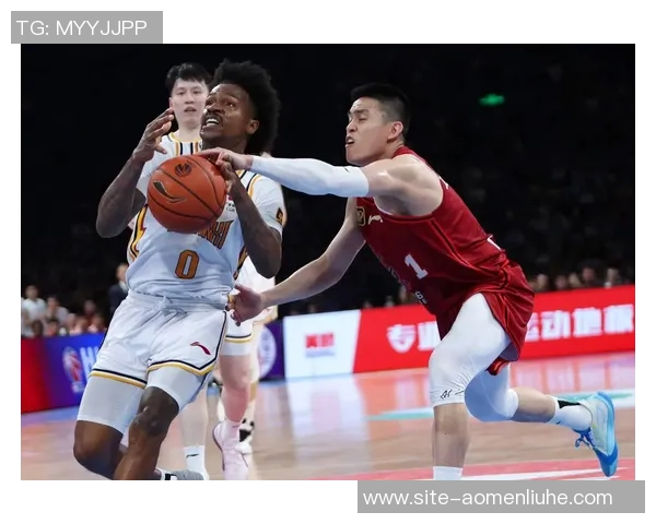 cBA宏远对阵同西精彩直播全程回顾与赛后分析 cBA宏远对阵同西精彩直播全程回顾与赛后分析