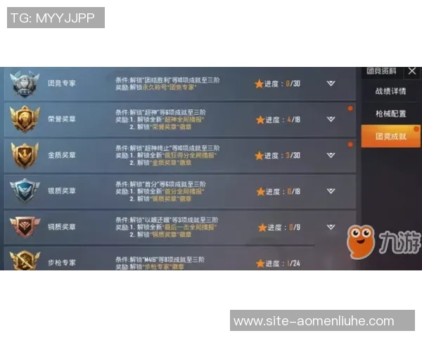 CSGO巨献:深入分析V5战队的战术意识与团队配合技巧 CSGO巨献:深入分析V5战队的战术意识与团队配合技巧