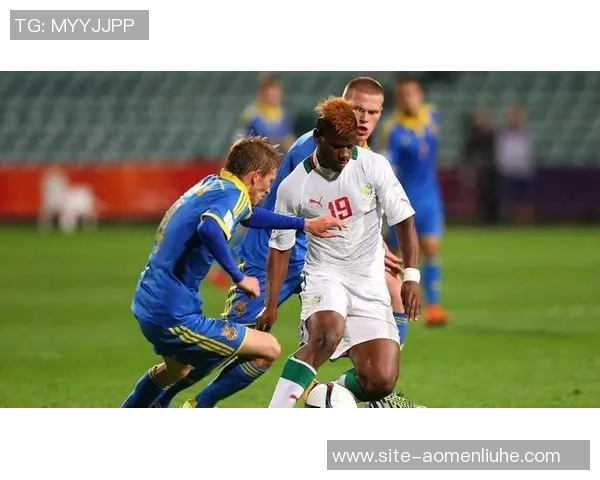 U20乌克兰与巴拉马激战在即谁能在这场较量中脱颖而出 U20乌克兰与巴拉马激战在即谁能在这场较量中脱颖而出