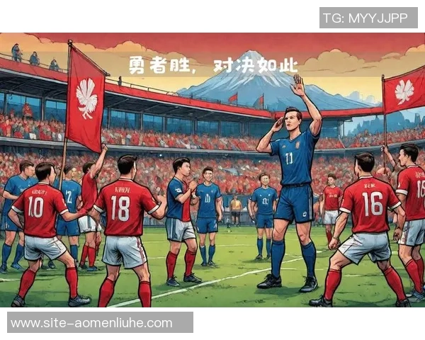 中国与波兰首节较量精彩纷呈双方争夺激烈展现实力对决 中国与波兰首节较量精彩纷呈双方争夺激烈展现实力对决