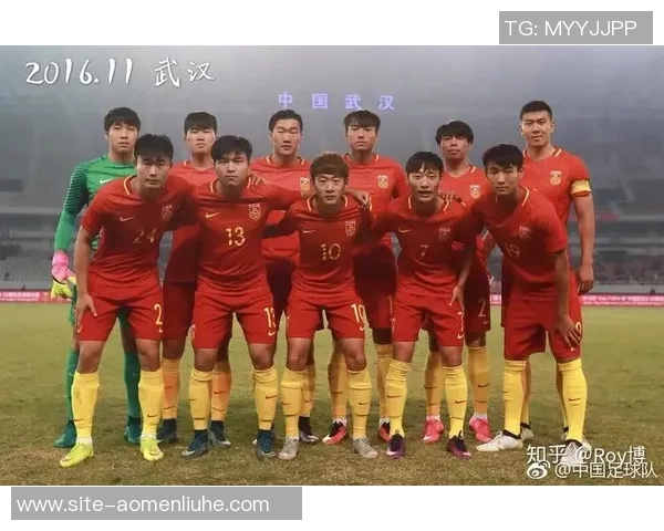 亚运会精彩对决日本队与沙特队直播时间及观看方式详解