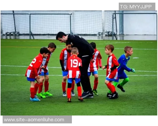 俄罗斯21VS引发全球关注的体育盛事背后的故事与影响解析