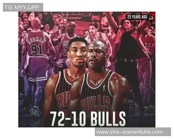 公牛勇士激战2016年圣诞大战精彩回顾与赛后分析 公牛勇士激战2016年圣诞大战精彩回顾与赛后分析