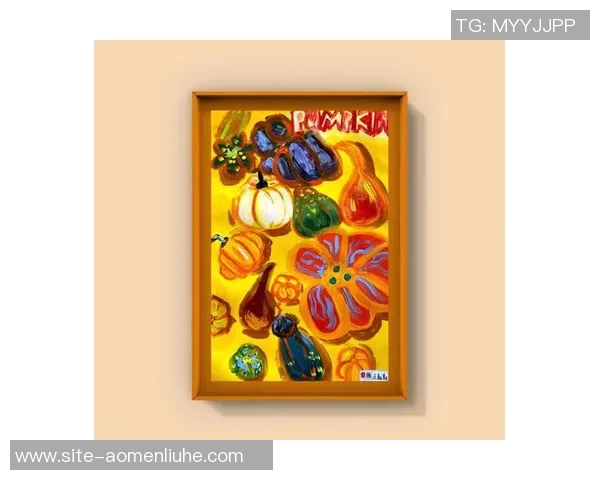 加莱诺的艺术之旅:探索创作背后的灵感与心灵深处的秘密 加莱诺的艺术之旅:探索创作背后的灵感与心灵深处的秘密