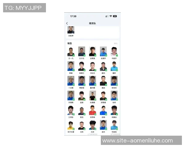 南京足球队在足球比赛经验排名中创下历史新高引发广泛关注与赞誉