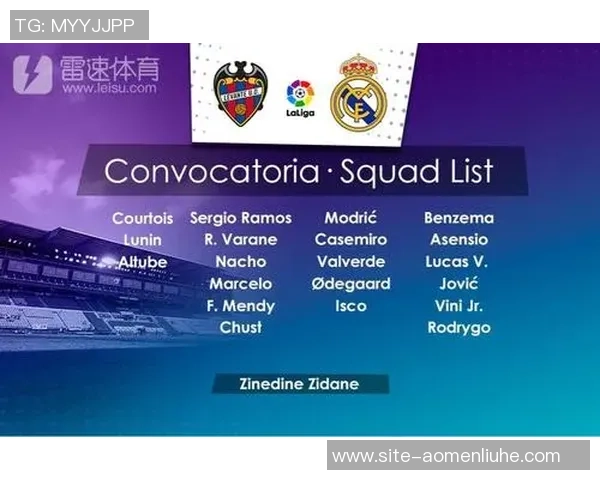 厄德高领衔新一代足球天才的崛起与未来发展趋势解析 厄德高领衔新一代足球天才的崛起与未来发展趋势解析