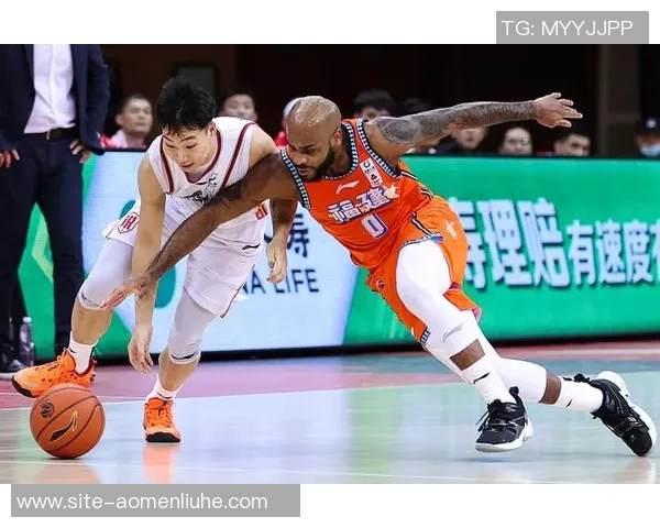 同曦与福建激战全场精彩回放分析及赛后点评 同曦与福建激战全场精彩回放分析及赛后点评