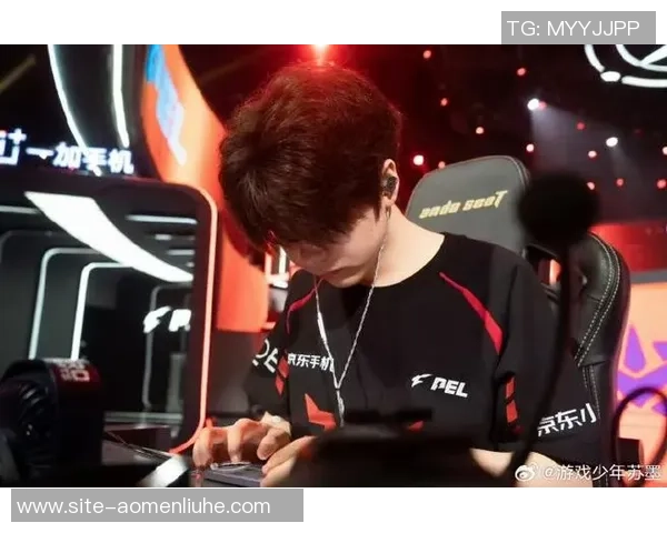 和平精英耐力排名更新JDG战队表现创新高引发关注 和平精英耐力排名更新JDG战队表现创新高引发关注