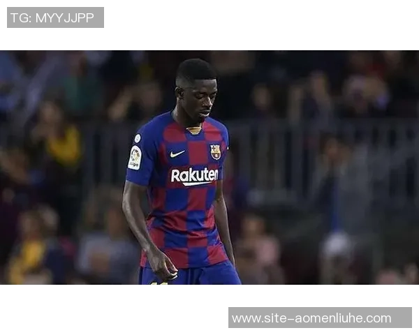 哈维西蒙斯：年轻天才在足球世界中的崛起与未来展望