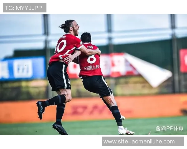 四川队与梅州客家激战正酣谁能在这场较量中笑到最后