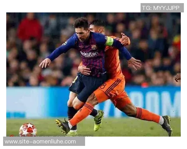 巴萨与里昂精彩对决回放全场集锦及战术分析 巴萨与里昂精彩对决回放全场集锦及战术分析