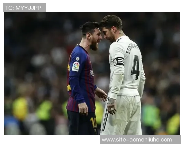 巴黎与拜仁对决的比赛地点揭晓引发球迷热议 巴黎与拜仁对决的比赛地点揭晓引发球迷热议