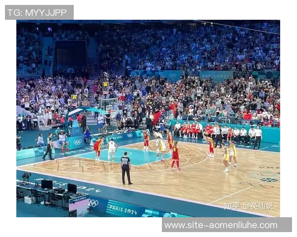 希腊女篮对阵法国女篮全方位分析及比赛展望 希腊女篮对阵法国女篮全方位分析及比赛展望