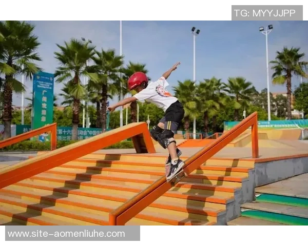 广州滑板队灵活性排名创新高展现年轻力量与团队精神 广州滑板队灵活性排名创新高展现年轻力量与团队精神