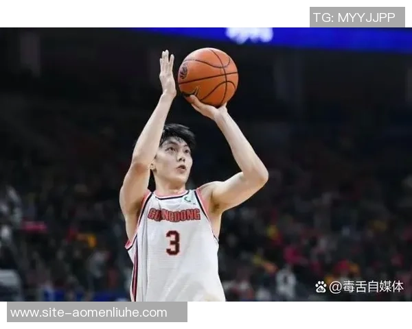 张兆旭:从篮球新星到职业生涯的蜕变与挑战之路 张兆旭:从篮球新星到职业生涯的蜕变与挑战之路