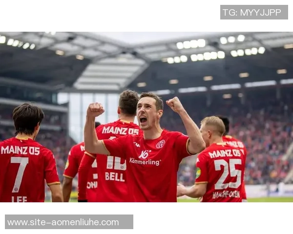 德乙激战德累斯顿主场迎战强敌汉堡争夺关键三分 德乙激战德累斯顿主场迎战强敌汉堡争夺关键三分