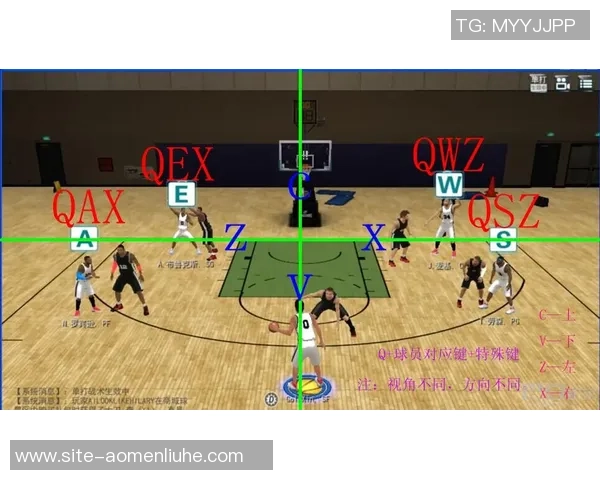 成都滑板队快攻战术解析与实战应用深度剖析