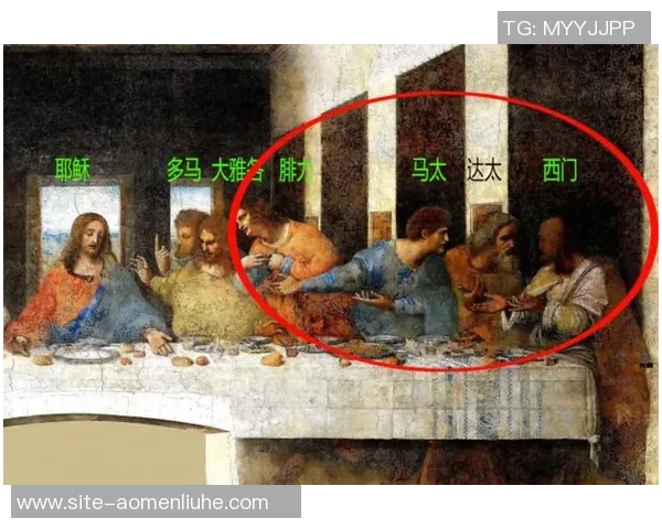 探索奥蓬达的魅力与文化深度,揭示其在当代社会中的独特价值与影响力