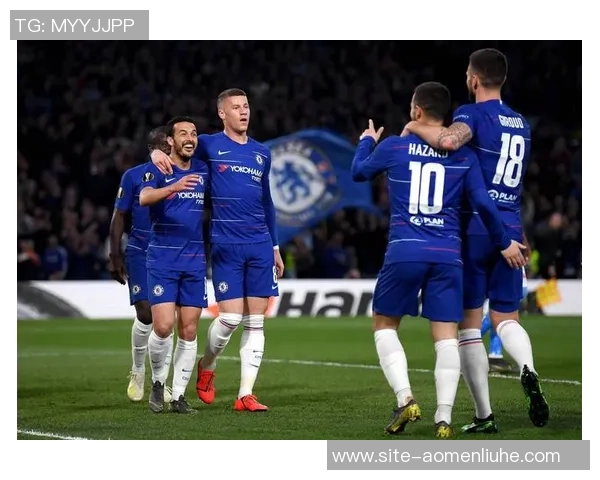 曼城对阵切尔西精彩直播回顾及赛后分析12月9日赛事亮点